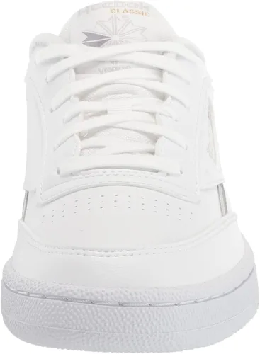 Vista 2 de Reebok Club C - Tenis para hombre