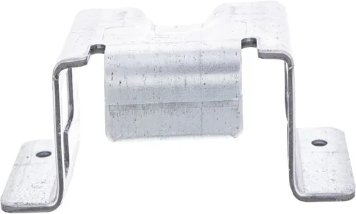 Vista 3 de CUB CADET 753-11064B CR12 Kit de servicio de dirección CC30 Electric Hydro Mini Riders