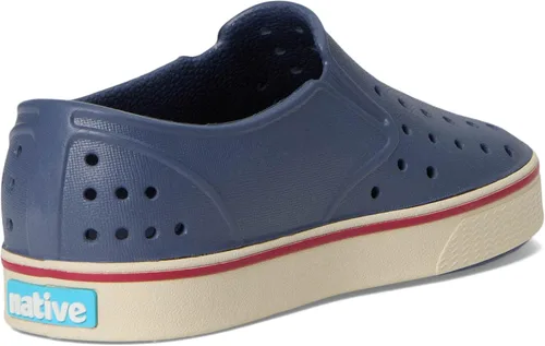 Vista 33 de Native Shoes, Miles, Zapato para niños