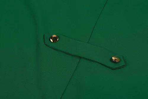 Vista 7 de Chaqueta estilo victoriano steampunk para hombre, diseño gótico, disfraz de frac, esmoquin vintage, vikingo, pirata renacentista, abrigos