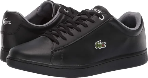 Vista 7 de Lacoste Hydez 119 1 P SMA