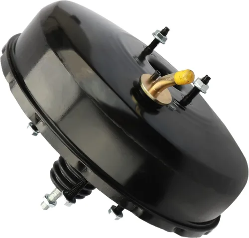 Vista 4 de IRONTEK Potenciador de freno de vacío 53-4905 para Toyota Tacoma #534905 AA1534905 5C-34905 5C-34905