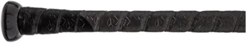 Vista 6 de DeMarini CF (-5) 2 5/8" USSSA