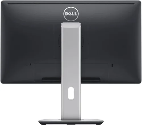 Vista 3 de Dell P2214H IPS Monitor LED de pantalla de 22 pulgadas renovado