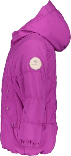 Vista 2 de Obermeyer Chaqueta Margot para niñas