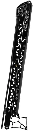 Vista 4 de Minn Kota Raptor Shallow Water Anchor with Active Anchoring