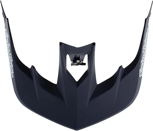Vista 9 de Troy Lee Designs Casco Stage MIPS para Bicicleta de Montaña MTB BMX