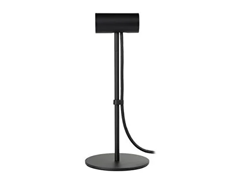 Vista 2 de Oculus Sensor Includes 16Ft Repeater Cable