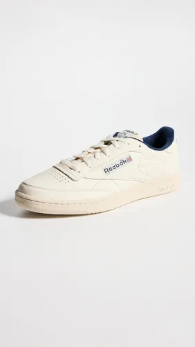 Vista 2 de Reebok Club C masculino