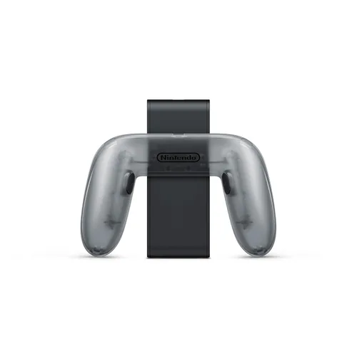 Vista 3 de Joy-Con™ 2 Charging Grip
