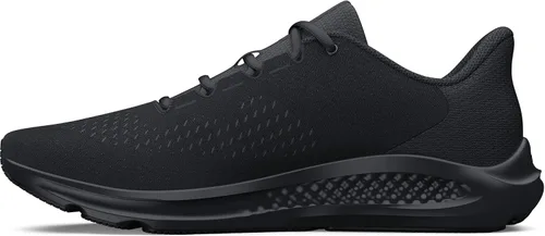 Vista 5 de Under Armour Tenis de correr Charged Pursuit 3 Big Logo para hombre