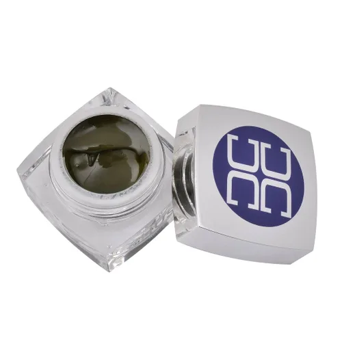 Vista 13 de CHUSE Pigmentos para cejas de pasta de 0.25 oz (M405 Beige)