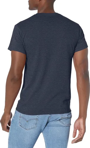 Vista 2 de Disney Young Men's Princess Grumps T-Shirt