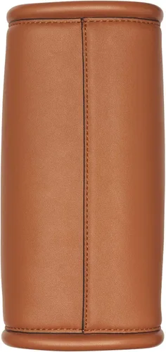 Vista 3 de Calvin Klein Bandolera Crisell NorteSur