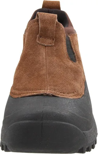 Vista 2 de Northside mens Dawson