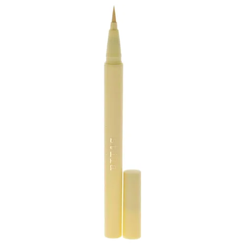 Vista 2 de stila Delineador líquido para ojos Stay All Day® de neón apagado