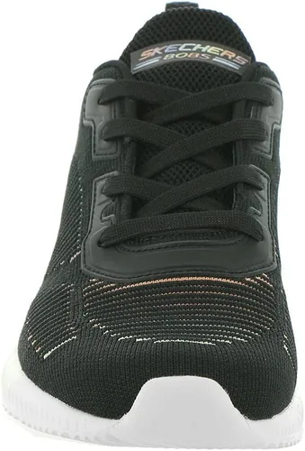Vista 6 de Skechers Zapatillas bajas para mujer