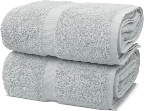 Vista 97 de Chakir Turkish Linens Toallas turcas de calidad de hotel y spa 100% algodón premium Suaves y absorbentes