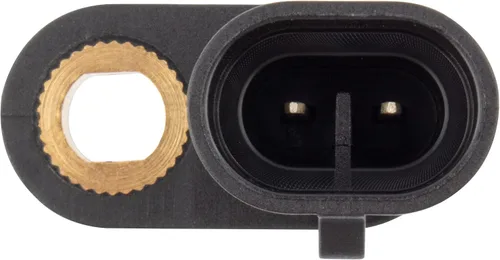 Vista 9 de BOXI Sensor de velocidad de rueda ABS compatible con modelos Pontiac y Chevy – Caprice 2011-2013 G8 2008-2009 – Lado trasero del conductor