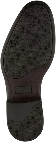 Vista 4 de Dockers Garfield para hombre