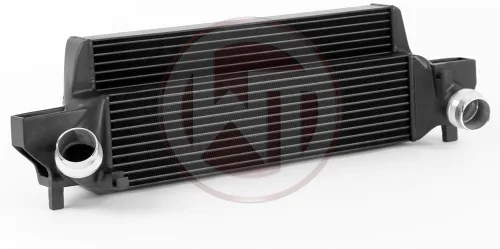 Vista 4 de Wagner Kit Intercooler de Competencia Tuning Mini Cooper S F56