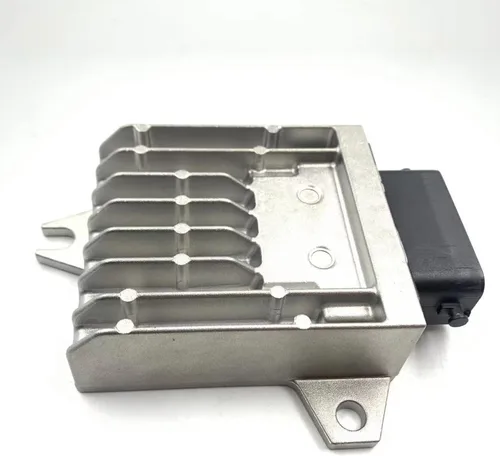 Vista 4 de LFFM189E1H 2009-2017 para Mazda 5 2.0L TCU TCM módulo de control de transmisión LFFM 18 9E1H