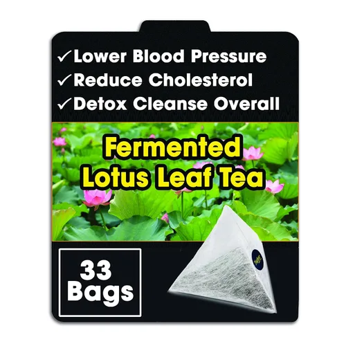 Vista 9 de Bolsas de té de menta verde pirámide con cuerda, dulces y delicadas de mentol, hojas de menta verde prémium