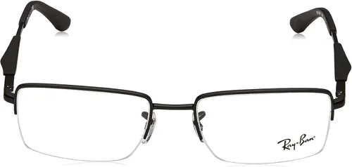 Vista 2 de Ray-Ban óptico 0rx6285Gafas de sol Para Hombre