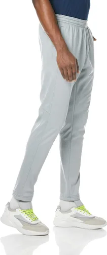 Vista 4 de Under Armour Armour Fleece - Pantalones de vellón para hombre