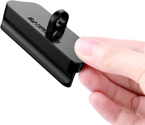 Vista 2 de DAGIJIRD Correa de cuello ajustable Control remoto para DJI Mini 2/Air 2S/Mavic Air 2