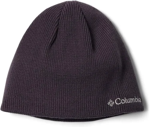 Vista 34 de Columbia Gorro Bugaboo unisex para adultos