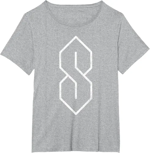 Vista 93 de Camiseta vintage The Cool S 90s pop Culture Negro