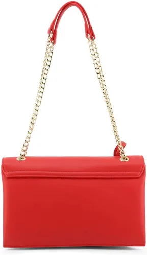 Vista 3 de MOSCHINO JC4099PP0ELJ0, negro