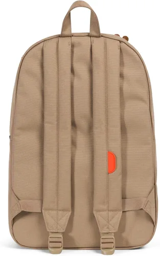Vista 4 de Herschel Heritage - Mochila), 10007-02330