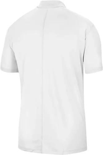 Vista 2 de Nike Victory Polo Tenis para hombre