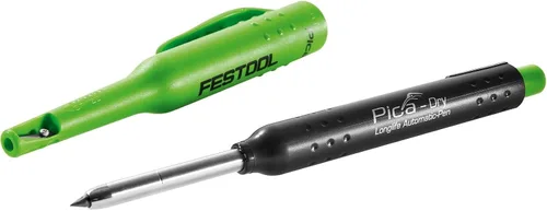 Vista 2 de Festool Pasador MAR-S PICA