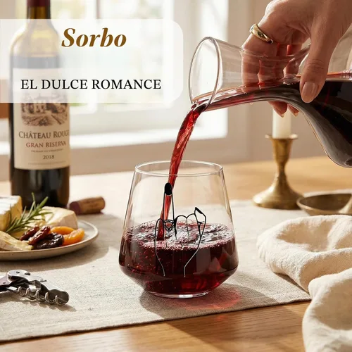 Vista 5 de Regalos de compromiso para parejas: regalo de boda, regalo de compromiso único, regalos de despedida de soltera, regalos de señor y señora, deseos