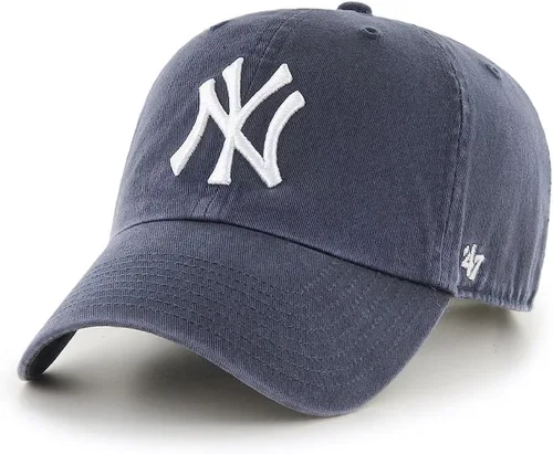 Vista 9 de 47 MLB Alternate Clean Up - Gorro ajustable, para adulto