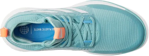 Vista 2 de adidas Marvel Avengers Thor Crazyflight Voleibol