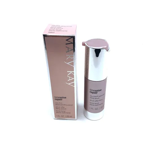 Vista 2 de Mary Kay Timewise Repair Volu-Firm Advanced Lifting Serum (108837)