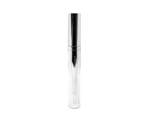 Vista 7 de ZOSH ZO Skin Health Growth Factor Eye Serum, 0.5 Fl Oz