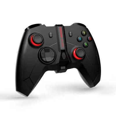Vista 3 de CASTELW Wireless Controller Compatible with PCXbox OneOne SOne XOne Series XS with Built-in Dual Vibration6-Axis Motion Sensor, Enhanced Gamepad