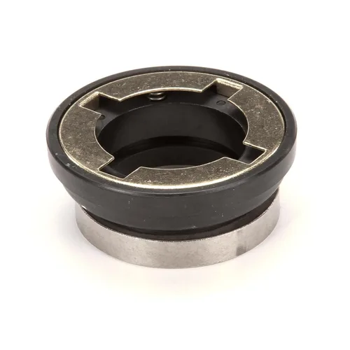 Vista 4 de Ice O Matic 9021142-01 - Sello de agua
