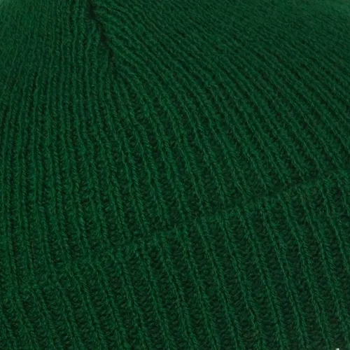 Vista 4 de Artex - Gorro de punto infantil Verde