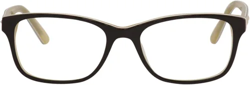 Vista 2 de bebe Gafas graduadas BB 5075 210 Topaz, Topaz