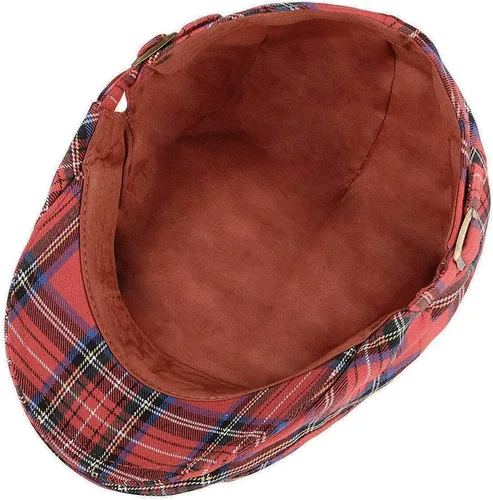 Vista 5 de Fasbys mens Ivy