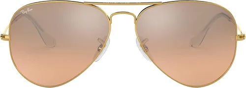 Vista 49 de Ray-Ban RB3025 Classic Evolve Gafas de sol de aviador fotocromáticas