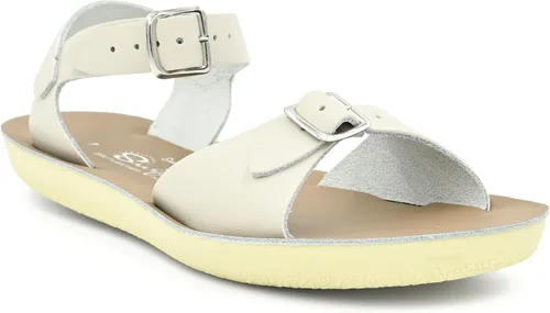 Vista 112 de Sandalias de piel infantil Sun-San Surfer