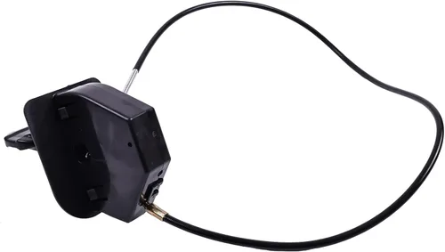 Vista 6 de JZGRDN Cable del acelerador de 36.6 x 0.75 pulgadas 946-05095A 946-05095 746-05095 746-05095A compatible con Cub Cadet Enduro LX42 LX46 SLX54 XT2