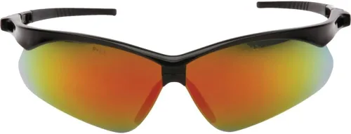 Vista 12 de Pyramex PMXTREME Eyewear